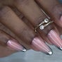 Shades-Of-U Nails & Beauty Services