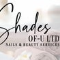 Shades-Of-U Nails & Beauty Services