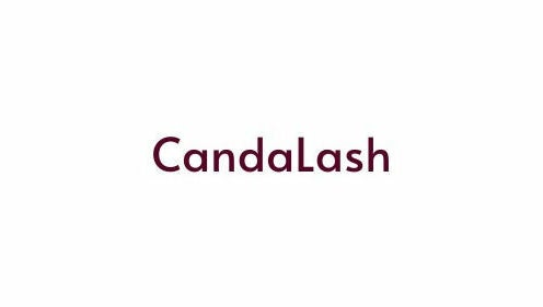 CandaLash image 1