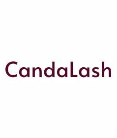CandaLash image 2