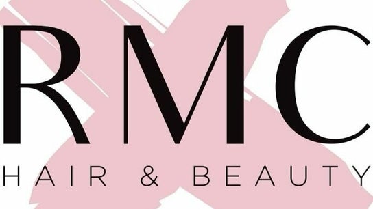 RMC Hair and Beauty