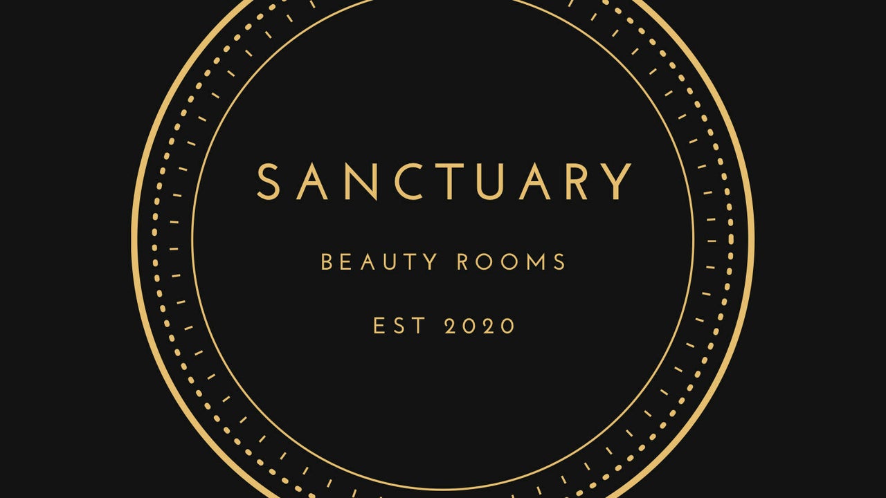 Sanctuary - Beauty Rooms 