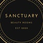 Sanctuary - Beauty Rooms