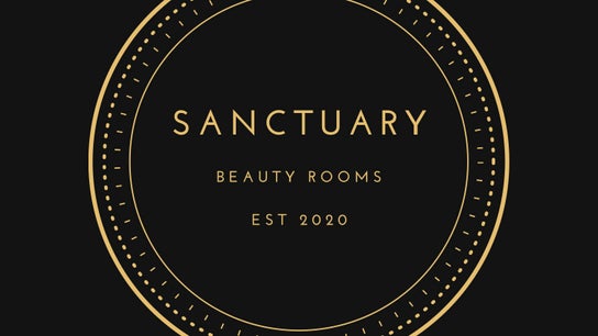 Sanctuary - Beauty Rooms