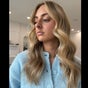 Molly Sarah Hair