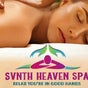 Svnth Heaven Spa Ratanada - Defence Lab Road, Ratanada, Jodhpur, Rajasthan