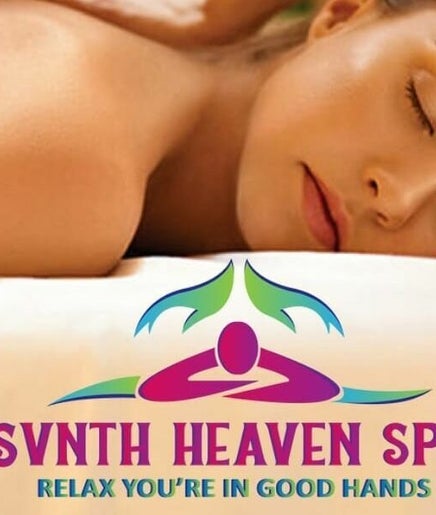 Svnth Heaven Spa Ratanada image 2