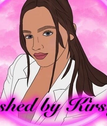 Lashed By Kirsty изображение 2