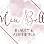 Mia Bella Beauty and aesthetics