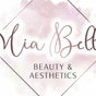 Mia Bella Beauty and Aesthetics