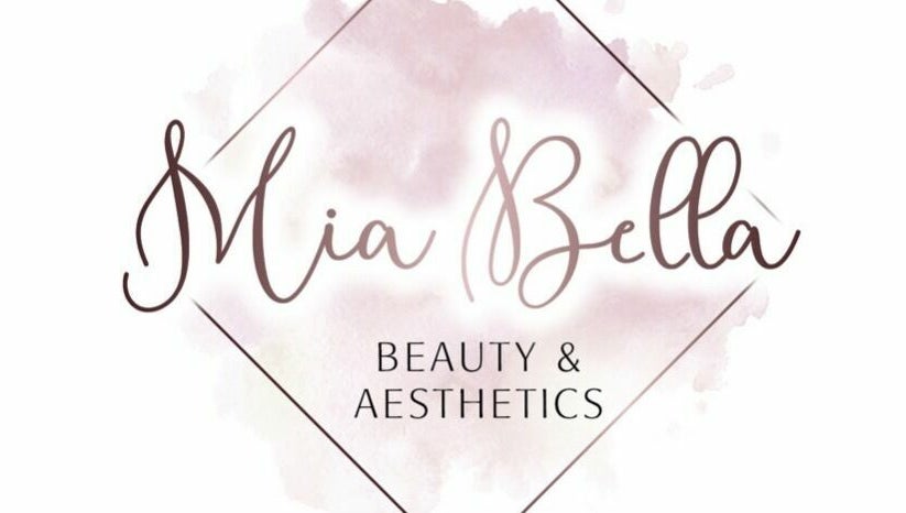 Mia Bella Beauty and Aesthetics зображення 1