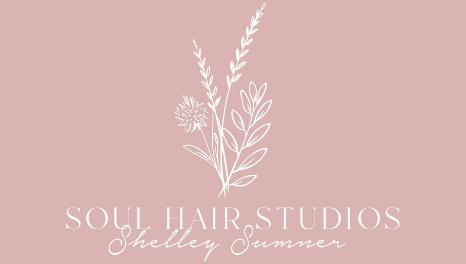 Εικόνα Soul Hair Studios 1