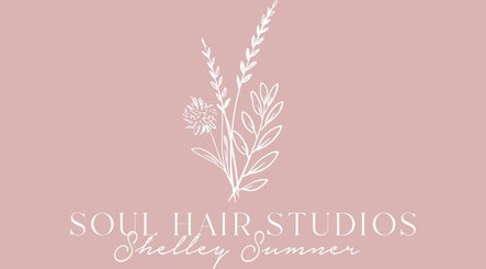 Soul Hair Studios
