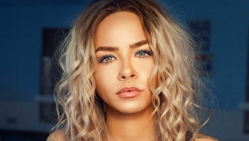 The Brow Studio Brisbane image 1