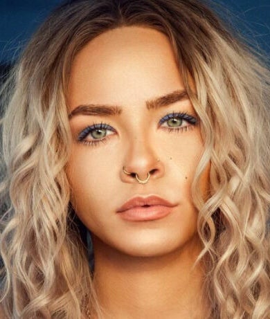 The Brow Studio Brisbane image 2