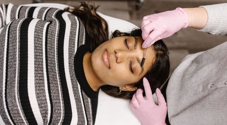 Image de Sweet Beauty Esthetics 3