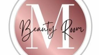 Milly’s beauty room image 3