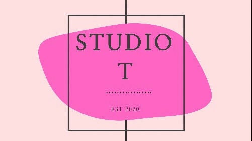 Studio T Beauty and Fashion 