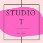 Studio T Beauty and Fashion