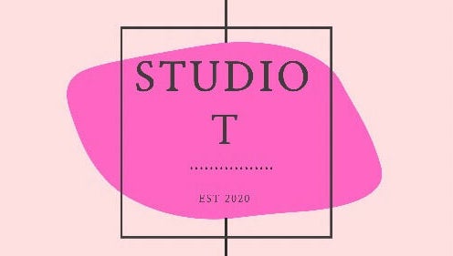 Studio T Beauty and Fashion billede 1