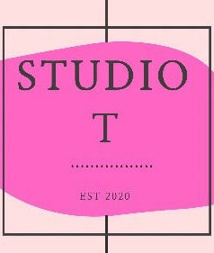 Studio T Beauty and Fashion imaginea 2