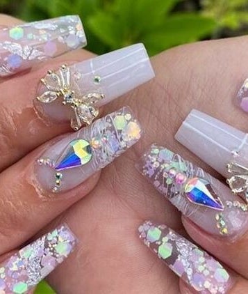 Bellisima Salon image 2