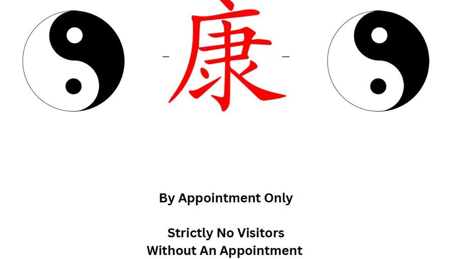 Image de Clinic Plus: Ladies Only Studio 1