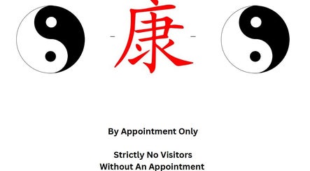 Clinic Plus: Ladies Only Studio