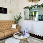 Belaian Emas Spa, Puncak Alam. - 29, Jalan Alam Suria 16/69,  Bayu Suria, Puncak Alam, Selangor