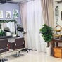 Belaian Emas Spa, Putrajaya. - BLOK A PPAM PUDINA, Presint 17, Precinct 17, Putrajaya