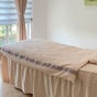Belaian Emas Spa, Cybersouth. - 12A-1, Jalan CB3, Casa Bluebell, Cybersouth, 43800 Dengkil, Selangor