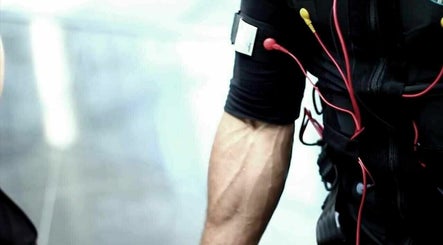 FITTECH Boutique image 2