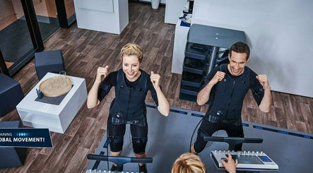 FITTECH Boutique image 3