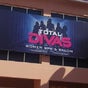 Total Divas Spa and Salon - 3 St & Amr Bin Al Aas St, Salmiya, Hawalli Governorate