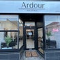 Ardour Hair And Beauty