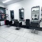 Ardour Hair And Beauty