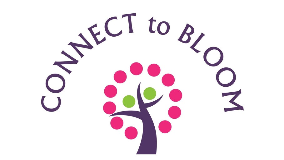 Connect To Bloom image 1