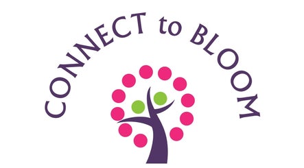 Connect To Bloom