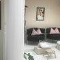 Vesna Beauty Lounge