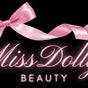 Miss Dolly Beauty - 6080 McLeod Road, Niagara Falls, Ontario