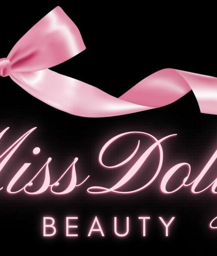 Miss Dolly Beauty – kuva 2