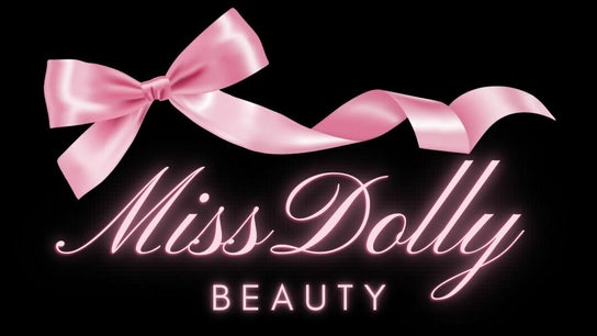 Miss Dolly Beauty