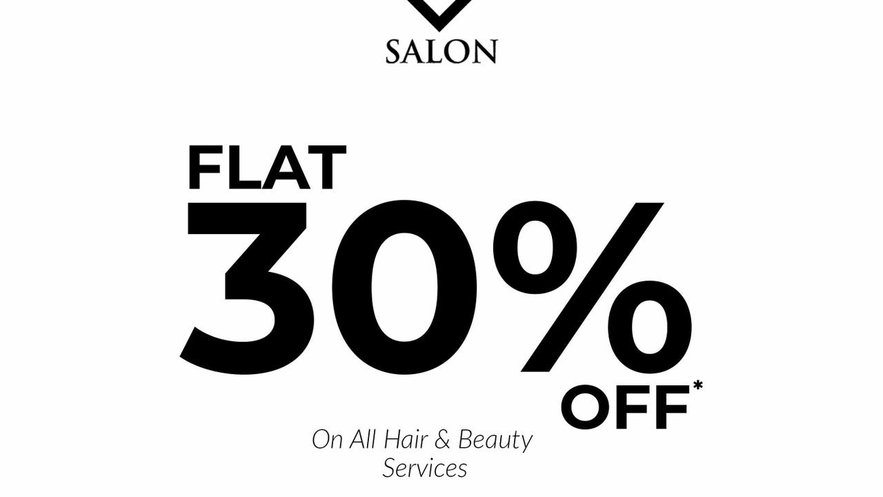 F Salon Vijayawada 59A-1- 3, P&T COLONY, Beside Bata Showroom - Vijayawada | Fresha F Salon Vijayawada 59A-1- 3, P&T COLONY, Beside Bata Showroom - Vijayawada | Fresha
