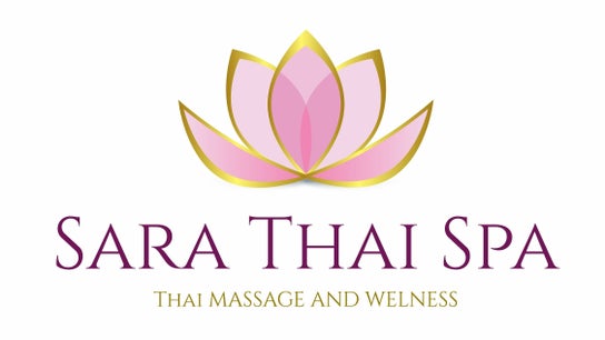 Sara Thai Spa