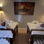 Sara Thai Spa - Maasstraat 115 - 1078 HH Amsterdam