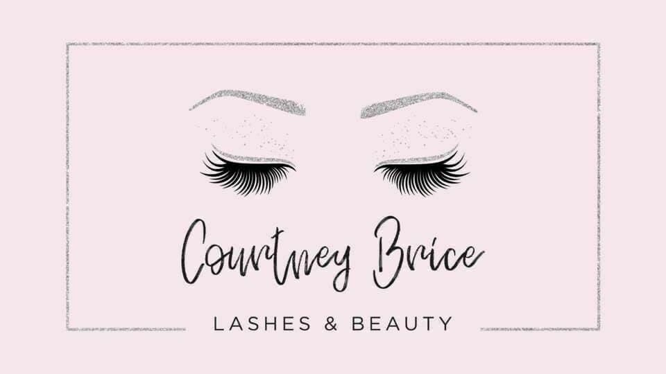 Courtney Brice Lashes & Beauty - 50 Taits Road - Barwon Heads | Fresha
