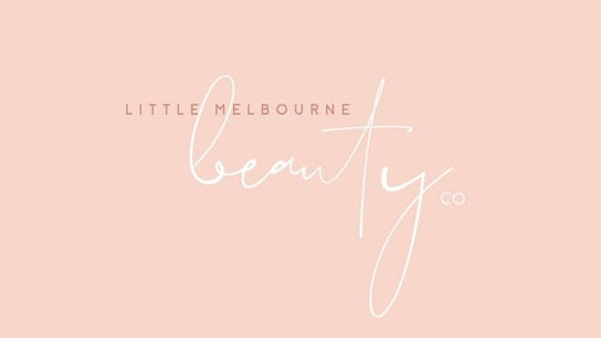 Little Melbourne Beauty Co.