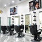 Black Stallion Gents Salon - Murjan - Murjan, Plaza Level Shop P27, Jumeirah Beach Residence, Dubai
