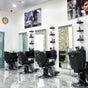 Black Stallion Gents Salon - Murjan