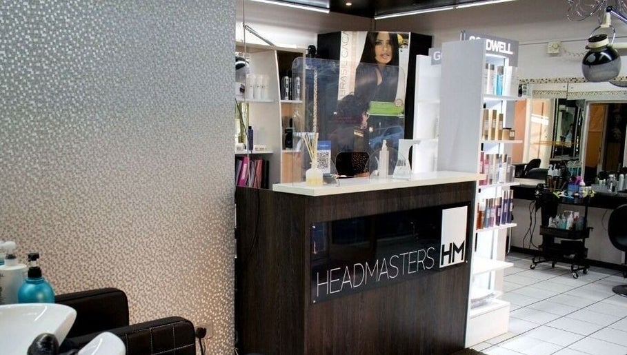 Headmasters Group Pty (Ltd) изображение 1